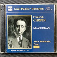 Rubinstein魯賓斯坦/Schumann舒曼-鋼琴協奏曲/交響練習曲/Arabeske阿拉貝斯克 舊版1992年美國版無ifpi 歷史價格詳細信息