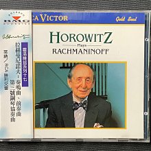 萊夫尼龍帆布斜挎包女2023新款秋冬單肩媽媽包通勤休閒枕頭小包包 歷史價格詳細信息