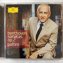 *真歸me*  時尚音符美鑽墜子 (附贈皮鍊*1) 鈦金 難得的平價精品 買到賺到 母親節 情人節 生日禮物 歷史價格詳細信息