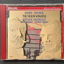 Grumiaux葛羅米歐/小提琴 Haskil哈絲姬兒/鋼琴 Mozart莫札特-小提琴協奏曲全集/小提琴奏鳴曲選 2001年德國版2張中價版 歷史價格詳細信息