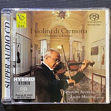 香港CD聖經/Delmoni戴莫尼/小提琴-媽媽教我的歌 舊版1986年美國JVC版長城碼無ifpi 歷史價格詳細信息