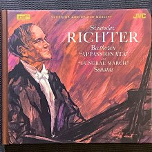 Richter李希特的超絕琴藝-Mozart莫札特/Beethoven貝多芬/Schubert舒伯特/Schumann舒曼/Grieg葛利格 荷蘭版厚殼4CD 歷史價格詳細信息