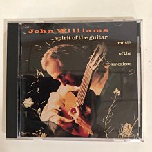 隨緣舍/音樂CD/古典吉他/1CD/西班牙吉他名曲/耶佩斯/ 歷史價格詳細信息