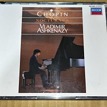 半銀圈 Pascal Rogé 羅傑Ravel 拉威爾 Piano Works 鋼琴作品集 德PMDC版 2CD DECCA 歷史價格詳細信息