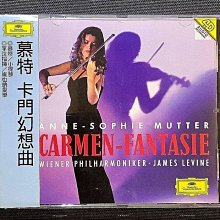 香港澳門英標插座轉換器 多孔拖板USB插排一轉二多功能港版插頭~百寶閣 歷史價格詳細信息