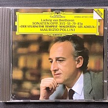 Beethoven貝多芬-鋼琴協奏曲全集 Rubinstein魯賓斯坦/鋼琴 厚殼3CD 舊版1992年美國版無ifpi 歷史價格詳細信息