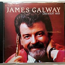 全新未拆 澳洲 積木 building 1000+50片 板橋 可面交 請看關於我 非 樂高DM1$ 商品550$ 歷史價格詳細信息