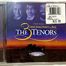 1994年 三只合售內詳 Swatch SLK104 Musicall BOOGIE MOOD / lo 手錶 歷史價格詳細信息