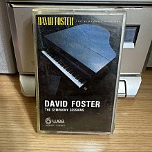 大衛佛斯特 DAVID FOSTER A TOUCH OF CD專輯 二手 B37 歷史價格詳細信息