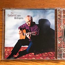 隨緣舍/音樂CD/古典吉他/1CD/西班牙吉他名曲/耶佩斯/ 歷史價格詳細信息