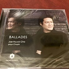 CLASSICISM  3   EMI  1685 1750 歷史價格詳細信息