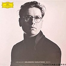 郭德堡變奏曲 弦樂版 齊瑪曼三重奏 Goldberg Variations SACD2347 歷史價格詳細信息