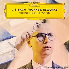 巴哈與土耳其蘇菲教派音樂對話 古德 Goodale Bach in circle PTY819169 歷史價格詳細信息