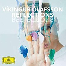 【DG】Vikingur Olafsson:From Afar歐拉夫森:來自遠方-時間的音樂生命力(2CD) 歷史價格詳細信息