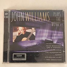 隨緣舍/音樂CD/古典吉他/1CD/西班牙吉他名曲/耶佩斯/ 歷史價格詳細信息