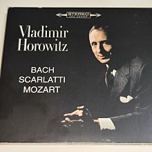 文本齋 Bach Handel Vivaldi Pachelbel Best Of Baroque Archiv 歷史價格詳細信息