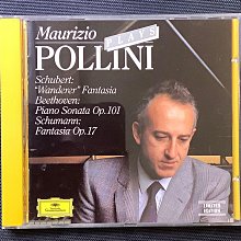 Schubert舒伯特-第五、八號交響曲/Bernstein伯恩斯坦 德版無ifpi 歷史價格詳細信息