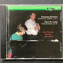 1991年舊版羅馬尼亞高額500、1000lei（2張不同合拍） 歷史價格詳細信息