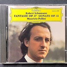 舒伯特 第一號鋼琴三重奏 夜曲 在暴風雨中 Schubert Trio No 1 NMM084 歷史價格詳細信息