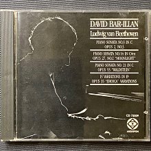 美洲 巴貝多 1987年 摩根路易斯 糖廠 風車塔 25分 錢幣 硬幣-較少見國家、品相如圖 (3) 歷史價格詳細信息