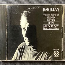 1990 年 美國 舊版 小頭 美元 10元 美金 USA Ten Dollars 保存還很新的 舊鈔 歷史價格詳細信息