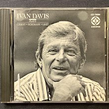 1990 年 美國 舊版 小頭 美元 10元 美金 USA Ten Dollars 保存還很新的 舊鈔 歷史價格詳細信息