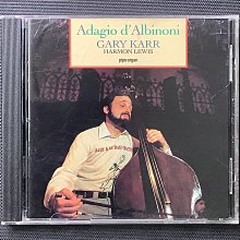 香港CD聖經/Delmoni戴莫尼/小提琴-媽媽教我的歌 舊版1986年美國JVC版長城碼無ifpi 歷史價格詳細信息