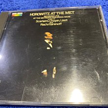 Horowitz霍洛維茲/浪漫鋼琴大師霍洛維茲蒐秘典藏錄音Vol.2 舊版1995年美國高價版無ifpi 歷史價格詳細信息