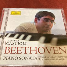 Beethoven / Piano Sonata No.11  & 2 & 3 / Gulda 歷史價格詳細信息