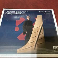 ARCANA / ENRICO GATTI / IMITATING THE HUMAN VOICE / 13CD /全新未拆封 歷史價格詳細信息
