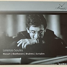 古典CD/貝多芬/第3號交響曲/Dohnanyi/Telarc無條碼日本製三菱版無ifpi 歷史價格詳細信息