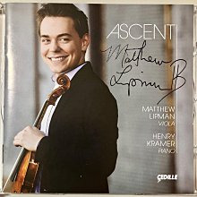 【簽名古典CD】魯比莫夫（Alexei Lubimov）演奏莫札特鋼琴奏鳴曲第三集 歷史價格詳細信息