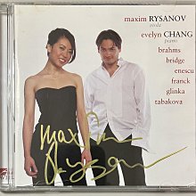 【簽名古典CD】魯比莫夫（Alexei Lubimov）演奏莫札特鋼琴奏鳴曲第三集 歷史價格詳細信息