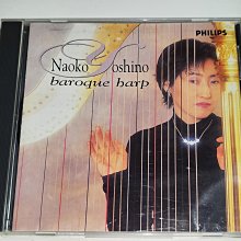 文本齋 Bach Handel Vivaldi Pachelbel Best Of Baroque Archiv 歷史價格詳細信息