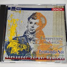 sor索爾壓開關 54nn-ee118-n4-c1a 54nn-ee118-n4-c1a 歷史價格詳細信息