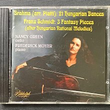 Brahms布拉姆斯/小提琴協奏曲 & 法國號三重奏 Busch布許/小提琴 Brain布萊恩/法國號 Serkin塞爾金/鋼琴 荷蘭版 歷史價格詳細信息