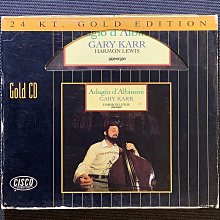 香港CD聖經/Delmoni戴莫尼/小提琴-媽媽教我的歌 舊版1986年美國JVC版長城碼無ifpi 歷史價格詳細信息