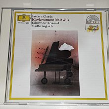 Chopin蕭邦-鋼琴奏鳴曲/第一～三鋼琴奏鳴曲、馬厝卡舞曲、練習曲 Andsnes安斯涅/鋼琴 厚殼2CD 全新未拆封 歷史價格詳細信息