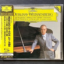 日本2011年平成23年 地方自治法施行60周年記念貨幣五百円 鳥取縣 附原盒 歷史價格詳細信息