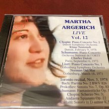 DOREMI 【桌遊侍】正版現貨 【桌遊侍】正版實體店面快速出貨《免運.再送充足牌套》 歷史價格詳細信息