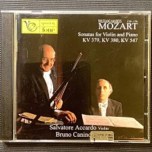 義大利FONTE ALLEGRA 亞莉佳氣泡礦泉水-1500ml  現貨 蝦皮直送 歷史價格詳細信息