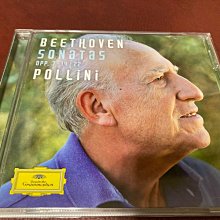 Beethoven / Piano Sonata No.11  & 2 & 3 / Gulda 歷史價格詳細信息