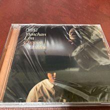 【全新已拆封】ETUDE　COLORFUL VIVID TINT 多彩多汁水凝唇露　PK002 Jolly Cherry 歷史價格詳細信息