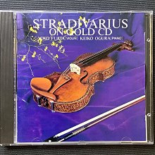 香港CD聖經/Delmoni戴莫尼/小提琴-媽媽教我的歌 舊版1986年美國JVC版長城碼無ifpi 歷史價格詳細信息