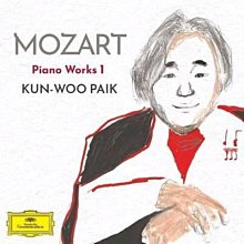 莫札特 鋼琴四手聯彈奏鳴曲與變奏曲 Mozart Piano 4 Hands PTY160210 歷史價格詳細信息