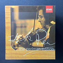 帕爾曼.奧曼迪.柴可夫斯基.小提琴協奏曲.古典音樂.磁帶9961 歷史價格詳細信息