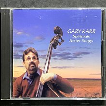 GARY KARR - AUDIOPHILE SELECTIONS 發燒天碟精選 2016年 日版 極光代理 歷史價格詳細信息