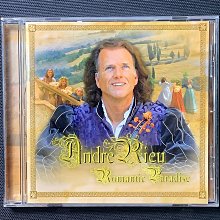 【意大利教父】BD25 Marco Tullio Giordana. 歷史價格詳細信息