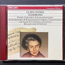 企鵝三星-Schumann舒曼-第二、三號「萊茵」交響曲 Barenboim巴倫波因/指揮芝加哥交響樂團 舊版德國版全新未拆封 歷史價格詳細信息
