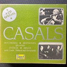 [斯頓]英發 專業三角泳褲 訓練比賽遊泳隊推薦9202920194629802泳褲 歷史價格詳細信息